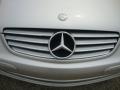 2004 CLK 320 Coupe #31