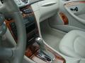 2004 CLK 320 Coupe #36
