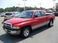1999 Ram 1500 ST Extended Cab #1 1999 Ram 1500 ST Extended Cab #1