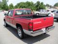 1999 Ram 1500 ST Extended Cab #2 1999 Ram 1500 ST Extended Cab #2