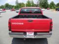 1999 Ram 1500 ST Extended Cab #3 1999 Ram 1500 ST Extended Cab #3
