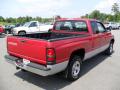 1999 Ram 1500 ST Extended Cab #5 1999 Ram 1500 ST Extended Cab #5