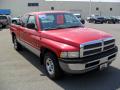 1999 Ram 1500 ST Extended Cab #6 1999 Ram 1500 ST Extended Cab #6