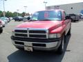 1999 Ram 1500 ST Extended Cab #7 1999 Ram 1500 ST Extended Cab #7