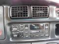 1999 Ram 1500 ST Extended Cab #11 1999 Ram 1500 ST Extended Cab #11
