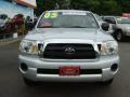 2005 Tacoma Access Cab #2
