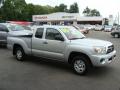 2005 Tacoma Access Cab #3