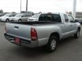 2005 Tacoma Access Cab #4