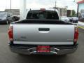 2005 Tacoma Access Cab #5