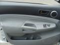 2005 Tacoma Access Cab #6