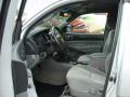 2005 Tacoma Access Cab #7