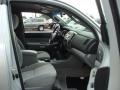 2005 Tacoma Access Cab #8