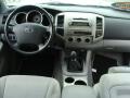 2005 Tacoma Access Cab #9