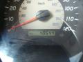 2005 Tacoma Access Cab #10