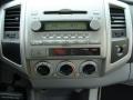2005 Tacoma Access Cab #11