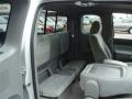 2005 Tacoma Access Cab #12