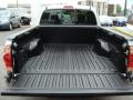 2005 Tacoma Access Cab #13