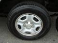 2005 Tacoma Access Cab #14