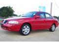 2006 Sentra 1.8 S Special Edition #2