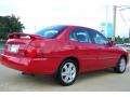 2006 Sentra 1.8 S Special Edition #3