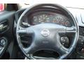 2006 Sentra 1.8 S Special Edition #19