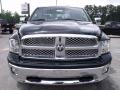 2010 Ram 1500 Laramie Crew Cab 4x4 #3