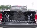 2010 Ram 1500 Laramie Crew Cab 4x4 #14