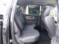 2010 Ram 1500 Laramie Crew Cab 4x4 #15