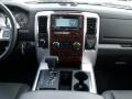 2010 Ram 1500 Laramie Crew Cab 4x4 #17