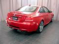 2009 M3 Coupe #2 2009 M3 Coupe #2