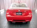 2009 M3 Coupe #3 2009 M3 Coupe #3