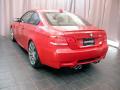 2009 M3 Coupe #4 2009 M3 Coupe #4
