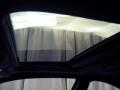 2009 M3 Coupe #7 2009 M3 Coupe #7