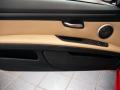 2009 M3 Coupe #8 2009 M3 Coupe #8