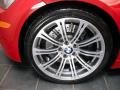 2009 M3 Coupe #9 2009 M3 Coupe #9