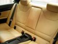 2009 M3 Coupe #10 2009 M3 Coupe #10