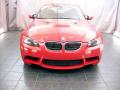2009 M3 Coupe #11 2009 M3 Coupe #11