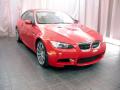 2009 M3 Coupe #12 2009 M3 Coupe #12
