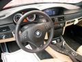 2009 M3 Coupe #13 2009 M3 Coupe #13