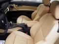 2009 M3 Coupe #14 2009 M3 Coupe #14