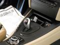 2009 M3 Coupe #15 2009 M3 Coupe #15