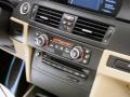 2009 M3 Coupe #16 2009 M3 Coupe #16