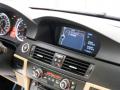 2009 M3 Coupe #17 2009 M3 Coupe #17