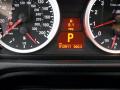2009 M3 Coupe #18 2009 M3 Coupe #18