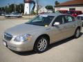 2008 Lucerne CXL #3