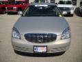 2008 Lucerne CXL #4