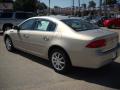 2008 Lucerne CXL #5