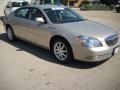 2008 Lucerne CXL #6