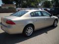 2008 Lucerne CXL #7