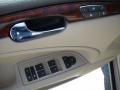2008 Lucerne CXL #12
